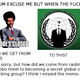 Image for article titled How the “isolated man-boys” of 4chan turned a meme into the president of the United States